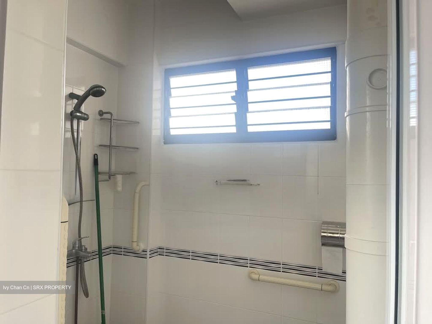 Blk 108 Bukit Purmei Road (Bukit Merah), HDB 3 Rooms #578809531